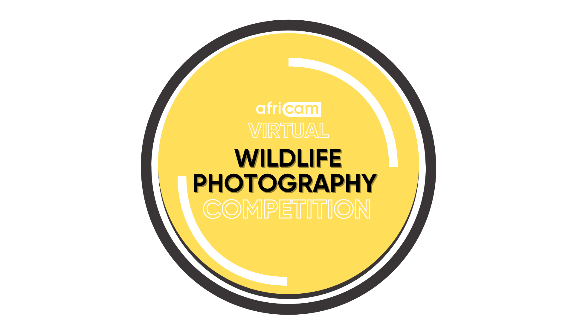 Africam’s Virtual Wildlife Photography Competition - Wildlife Sightings ...